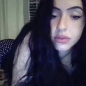 lililuvsy0u's Profile Picture