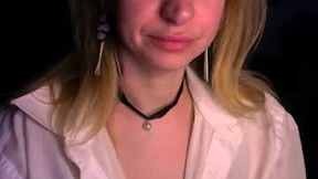 Recent Screenshot of  lilinsky_madmax