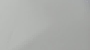 Captura de tela recente de lilirouse