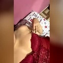 lilisando's Profile Picture