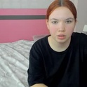 lilistout's Profile Picture