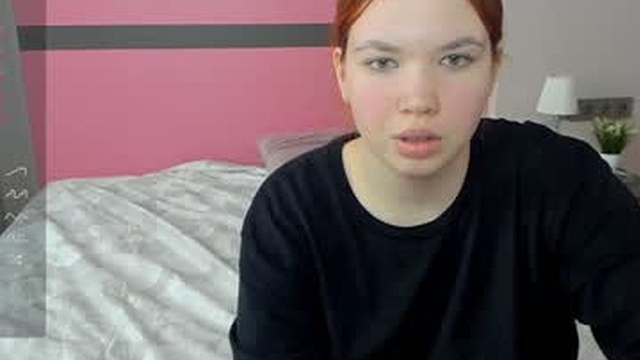 lilistout