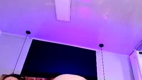 Recent Screenshot of  lilisweet03
