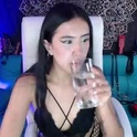 lilit_616_'s Profile Picture