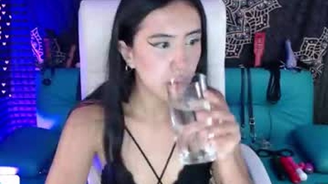 lilit_616_