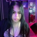 lilit__devil's Profile Picture