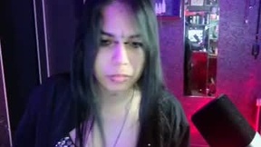 Recent Screenshot of  lilit__devil