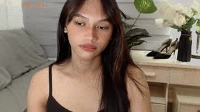 最近的截图 lilit_sensual