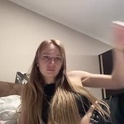 lilit_xoxo's Profile Picture