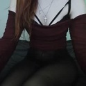lilitaura's Profile Picture