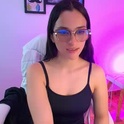 lilith01_'s Profile Picture