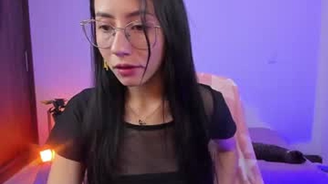 lilith021