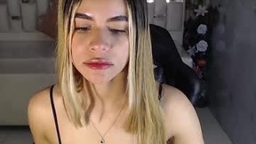 Recent Screenshot of  lilith4_s