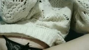 Recent Screenshot of  lilith69_89