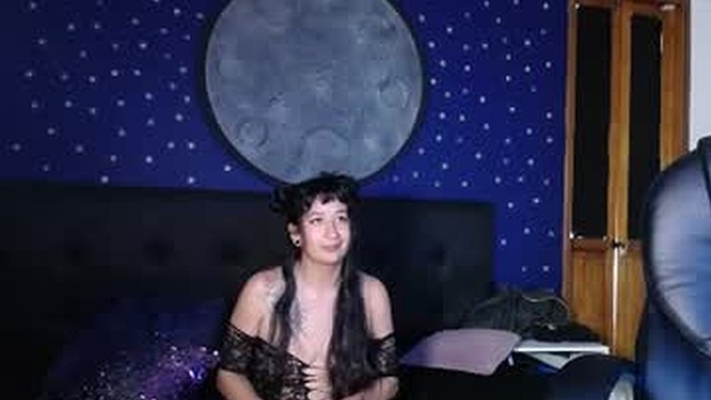 lilith_25_