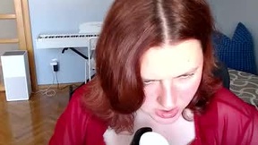 최근 스크린샷 lilith___moon