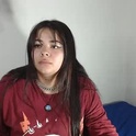 lilith__immaculate's Profile Picture