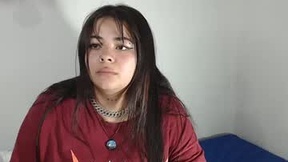 Recent Screenshot of  lilith__immaculate