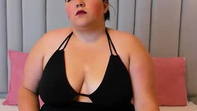 Recent Screenshot of  lilith_aliany_