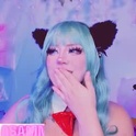 lilith_asami24's Profile Picture