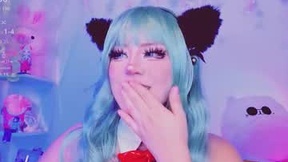 Recent Screenshot of  lilith_asami24