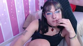 Recent Screenshot of  lilith_ayanami