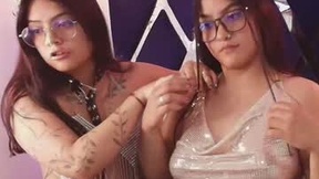 Recent Screenshot of  lilith_black_1