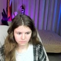 lilith_bloomx's Profile Picture