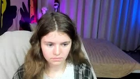 Recent Screenshot of  lilith_bloomx