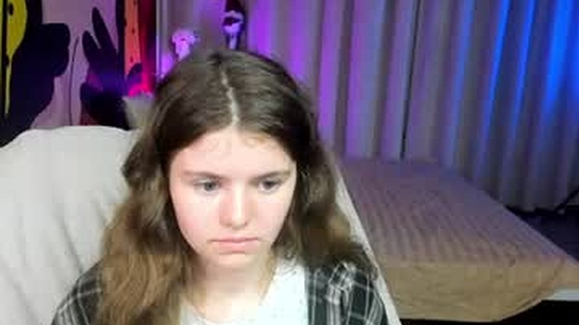 lilith_bloomx