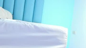 Aktueller Screenshot von lilith_boobs