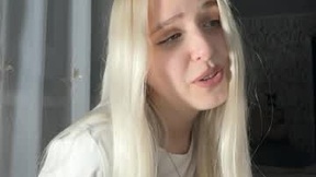 Recent Screenshot of  lilith_butterfly