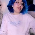 lilith_curvy's Profile Picture