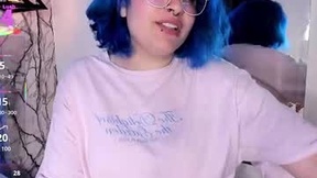 Foto de Pantalla Reciente de lilith_curvy