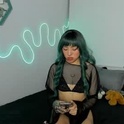 lilith_demon666's Profile Picture