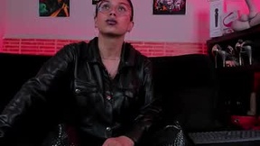 Recent Screenshot of  lilith_deveraux_