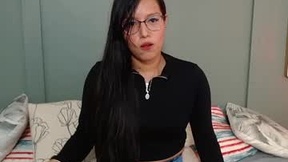 Recent Screenshot of  lilith_dh