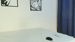 Recent Screenshot of  lilith_freeman