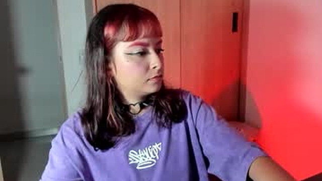 lilith_harmony