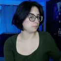 lilith_lennox's Profile Picture
