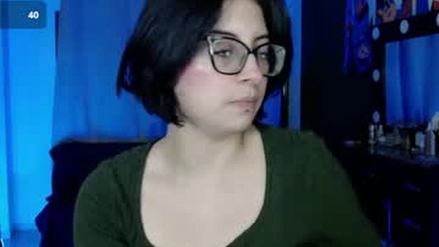 lilith_lennox