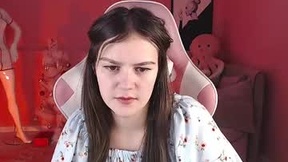 Recent Screenshot of  lilith_liss