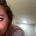 lilith_luv444's Profile Picture
