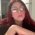 lilith_magenta's Profile Picture