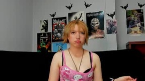 Recent Screenshot of  lilith_moonx_