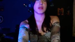 Recent Screenshot of  lilith_nox