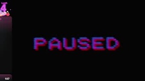 Recent Screenshot of  lilith_poison