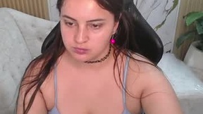 Recent Screenshot of  lilith_rose_b
