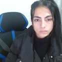lilith_rose_hh's Profile Picture