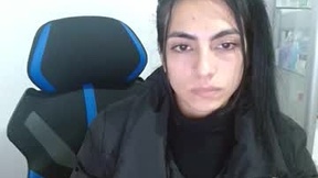 Recent Screenshot of  lilith_rose_hh